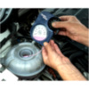 ANTI-FREEZE TESTER FOR COOLING SYSTEM_1