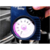 ANTI-FREEZE TESTER FOR COOLING SYSTEM_2