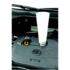 OELEINF ADAPTOR 2.0 TFSI_2