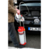 Vakuumpumpe 6.5 Liter_1