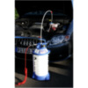 Vakuumpumpe 19 Liter pneumatisch_1