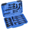 Adaptersatz 17 teilig_1