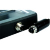 ADAPTER FOR ENDOSCOPE_1