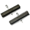 CYLINDER HONE - 19-56mm_1