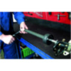 SpurrodnJoint  tool  28-35 mm_1