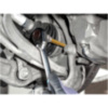 SOCKET KIT 2 PIECE_2