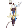 HALTEGURT for hydraulical Cylinder_1