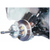 Puller driveshaft kit_1