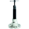 Wheel NABEN Puller Set_2
