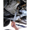 ANTR WELLEN DEMON LEVER_1