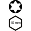 Driver bit torx t50 10mm hex_1