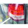 Tail lightn  tool  JMP_1