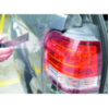 Tail lightn  tool  JMP_2