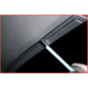Lever tool 7.5x10.1mm_1