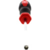 Bit screwdriver jmp_1