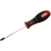 Screwdriver kit 7tlg jmp_1