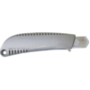 Universalmesser 18 mm_1