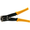 Wire stripper automatic 289_1