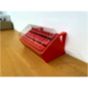 TWIST DRILL KASSETT EMPTY_1