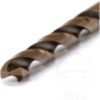 Spiralbohrersatz 19-teilig HSSE-CO 1.0-10.0 mm_1
