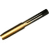 Gewindebohrer M14X1.50_1