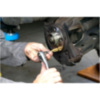Gewindebohrer M12X1.50_1