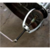 Abzieher 2ARM Spannweite 250 mm_1