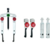 Puller kit 2-arm_1