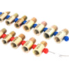 THREAD GAUGE KIT_1