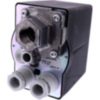 MDR 3/11 RM DRUCKSCHALTER_1