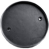 Rubber onlage JMP_1