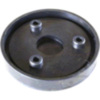Gummiauflage Ravaglioli 120 mm_1