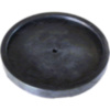 Gummiauflage Hofmann 000642_1