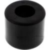 Rolle für RAMPE 42X35_1