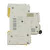 Sicherungshalter 10A_1
