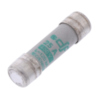 Fine fuse 25a 10.3x38_1