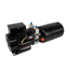 AGGREGAT JMP 2500 H_1