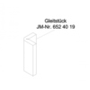 GLEITSTUECKSATZ_1
