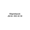 Magnetspule 580826_1
