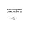 Check valve 580827_1