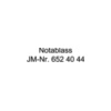 NOTABLASS_1