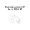 Druckbegrenzungsventil 580833_1