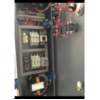 Power-Lampe JMP FOX_1