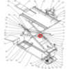 Hebebühne Zylinder Pin_1