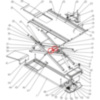 Scissor centre pivot bolt_1