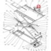 Pivot pin_1