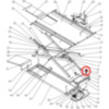 Hebebühne Fernbedienung_1