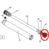 Hydraulic cylinder head_1