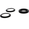 Hydraulic cylinder piston seal_1