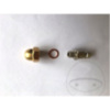 ANSCHLUSS Stecker für_1